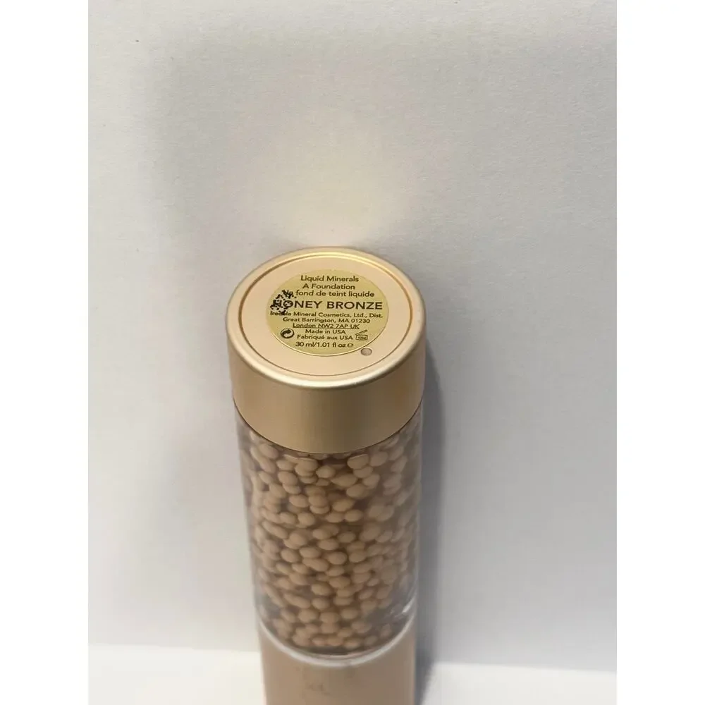 jane iredale jane iredale